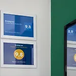 Apartamenty Mieszka I
